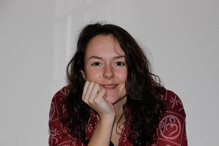 Danka Van Leemput